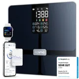 RENPHO Elis 2X Schwarz