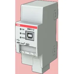 ABB Stotz S&J USB-Schnittstelle USB/S1.2