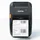 Brother RJ-3230BL Schwarz