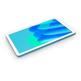 SPC WUUM TAB 10,1" 2023 128 GB 16 GB RAM Blau