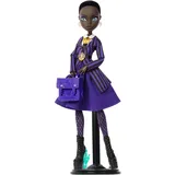 Monster High x Wednesday Bianca Barclay Puppe (JDR71)