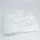 Easy dort Spannbettlaken, 90 x 140 cm, für Kinderbett, mitwachsend, Juniorbett, 90 x 140 cm, dehnbar, Bambus, hypoallergen, Weiß, gesunder Schlaf, Marke Easy dor, Qual...