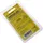 Nitecore NL1836 18650 3600 mAh 5 St.