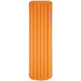 Rab Hypersphere Ultra 7.5 - Isomatte Marmalade Long Wide