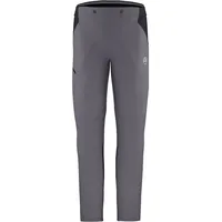 La Sportiva Monument Hose (Größe M