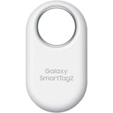 Samsung Galaxy SmartTag2