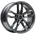 7 5 x 17 5 x ET38 MB66 6 Anthracite