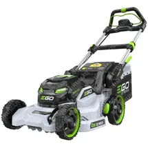 EGO LM1712E-SP inkl. 1 x 4,0 Ah