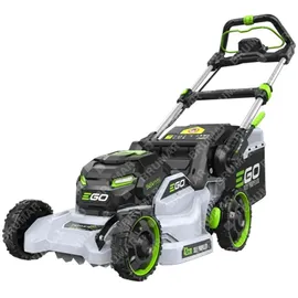EGO LM1712E-SP inkl. 1 x 4,0 Ah