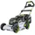 EGO LM1712E-SP inkl. 1 x 4,0 Ah