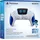 Sony PS5 DualSense Wireless-Controller ASTRO BOT Limited Edition