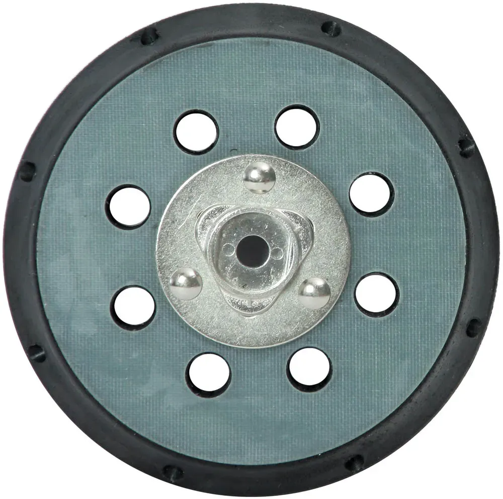 DINO Polierpads, -Felle, -Scheiben 640257