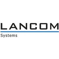 Lancom Systems LANCOM vFirewall-S - Full License (3 Year)