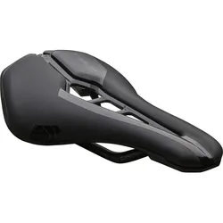 Fahrradsattel Stealth Curved Team