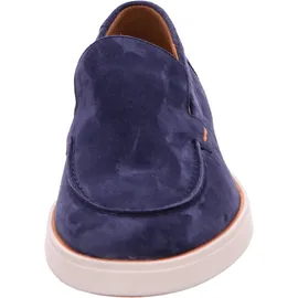 LLOYD HUNTER Herren Blau 45