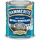 Hammerite Metall-Schutzlack 250 ml hellgrau matt