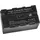 kompatible Ware für Sony NP-F750