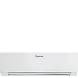 Vaillant aroVAIR pro VA 3-025 WN 492 m3/h