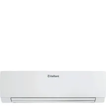 Vaillant aroVAIR pro VA 3-025 WN 492 m3/h