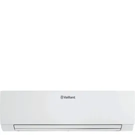 Vaillant aroVAIR pro VA 3-025 WN 492 m3/h