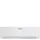 Vaillant aroVAIR pro VA 3-025 WN 492 m3/h