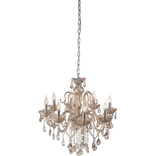 Paul Neuhaus Gracia 8-flg. (3081-97)