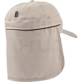 Millet Trekker II Cap Rope L