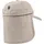 Millet Trekker II Cap Rope L
