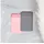 Lotta Power Smartphone Kartenhalter Grau, Rose 218912 2 Stück