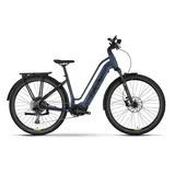 Husqvarna Grand Pather 5 Blau Modell 2024 - XS