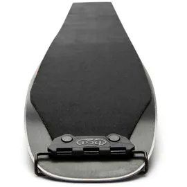 BCA Hybrid Skin, Black, 23E2013