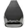 BCA Hybrid Skin, Black, 23E2013