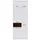 marmex möbel Drehtürenschrank Grant 88 x 235 x 54 cm Eiche
