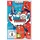 Kids vs Parents (USK) (Nintendo Switch)