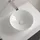 Villeroy & Boch Loop & Friends Aufsatzwaschbecken 38 x 38 cm (4A450001)