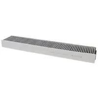 CORTECO Filter, Innenraumluft
