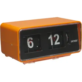 Denver CR-425