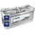 Varta A4 Silver Dynamic AGM 12V 105Ah 950A Autobatterie
