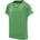 Kinder jelly bean 164