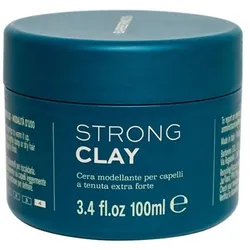 HAIR HAUS Super Brillant Style Modelling Paste 100 ml