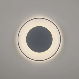 just light. JUST LIGHT ANIKA LED/30W/230V + Fernbedienung