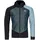 Ortovox Herren Col Becchei Jacke (Größe S, grau)