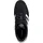 adidas Barreda Core Black/Cloud White/Gum5 38