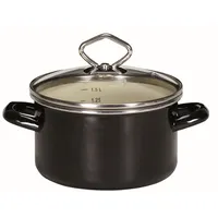 Krüger Triest Fleischtopf 16 cm