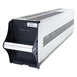 APC Symmetra PX Batteriesystem (SYBTU1-PLP)