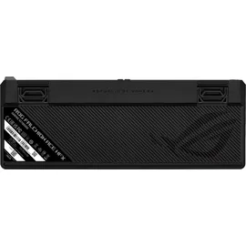 Asus ROG Falchion Ace HFX Schwarz DE