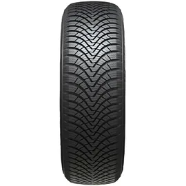 Laufenn G Fit 4S LH71 195/55 R15 85V