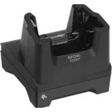 Zebra Technologies Zebra CRD-TC2L-BS1CO-01 Ladestation für tragbare Computer
