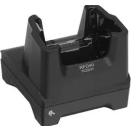 Zebra Technologies Zebra CRD-TC2L-BS1CO-01 Ladestation für tragbare Computer