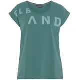 ELBSAND Leila Petrol S